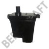VOLVO 20917267 Tilt Pump, driver cab